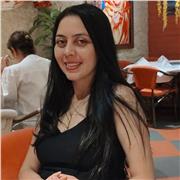 Clases particulares, tutorías virtuales